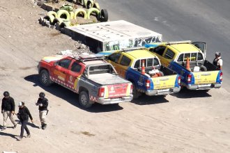 WhatsApp Image 2026-02-05 at 09.59.04 (1).jpeg